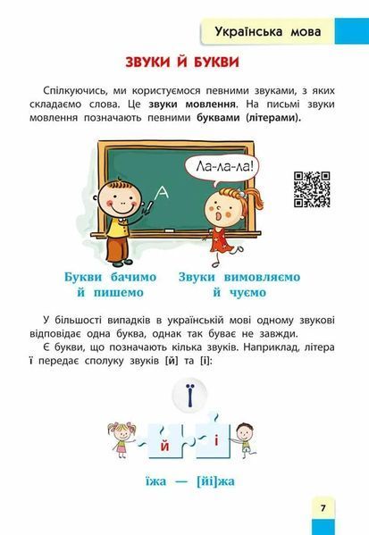 Порадник молодшого школяра (видання 2022) 10311014275 фото
