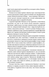 Янголи і демони (нове оформлення) 10311023963 фото 5