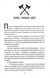 Ігри, у які грають боги. Горнило. Книга 1 10311032781 фото 5