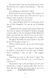 Percy Jackson and the Last Olimpian. Book 5 10311028851 фото 5