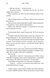Пісня вовка. Зелений струмок. Книга 1 10311030773 фото 7