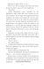 Percy Jackson and the Last Olimpian. Book 5 10311028851 фото 7