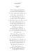 Percy Jackson and the Last Olimpian. Book 5 10311028851 фото 2