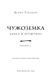 Чужоземка. Книга 2: Бабка в бурштині 10311034767 фото 3