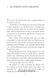 Percy Jackson and the Last Olimpian. Book 5 10311028851 фото 3