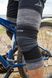 Наколінники Power System PS-6002 Knee Support Black/Grey (пара) XL PS-6002_XL_Black фото 4
