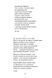 Василь Стус. Вибране 10311032335 фото 7