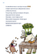 Minecraft. Книга 3: Помста дракона &mdash; поки не дійдеш до Енду! 10311030472 фото 5