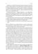 Практична енциклопедія фінансового менеджера. Кн. 1 і Кн. 2 10311033309 фото 11