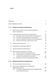 Практична енциклопедія фінансового менеджера. Кн. 1 і Кн. 2 10311033309 фото 5