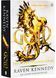 Gold. Book 5 10311028204 фото 1