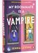 My Roommate Is a Vampire 10311031133 фото 1