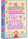 The Catastrophic Friendship Fails of Lottie Brooks 10311031082 фото 1