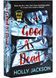 As Good As Dead. Book 3 10311026471 фото 1