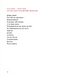 PRIMITIVO 10311019374 фото 5