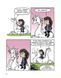 Фібі та її єдинорозя. Книга 1 10311017360 фото 4
