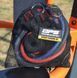 Набір трубчастих еспандерів Power System PS-4098 Ultimate Set Expander 3шт. (до 50кг.) 4098MX-0 фото 9