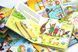 Піксі-комплект 24 книги в блакитному боксі-3 10311027537 фото 5