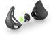 Маска для тренування дихання Phantom Training Mask Black L PHMASK1000-L фото 9