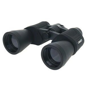 Бінокль Comet AXP101 (7x50) чорний, в чохлі AXP101-0750 фото