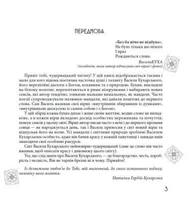 Чудернацький світ Василя Кухарського 10311031197 фото
