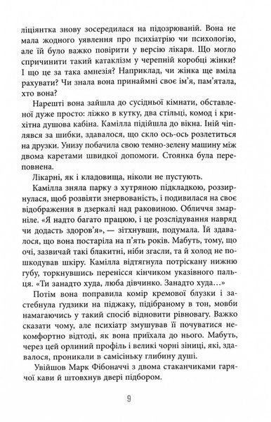 Лабіринти. Книга 3 10311032416 фото