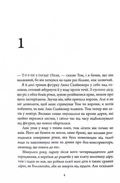 Нічний будинок 10311026806 фото