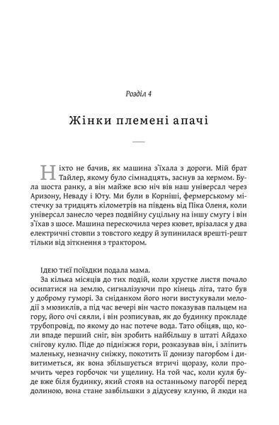 Освічена 10311025206 фото