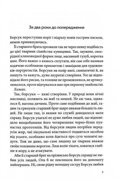 Страшний сон. Павутиння мороку. Книга 4 10311029771 фото