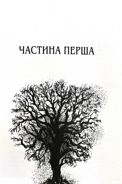 Нічний будинок 10311026806 фото