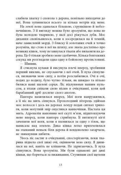 Книга Вогню 10311034551 фото
