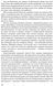 Релігія Людини: лекції Гібберта, 1930 10311017224 фото 3