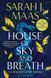 House of Sky and Breath. Book 2 10311023586 фото 1