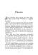 Книга Вогню 10311034551 фото 3