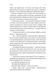 Перша дівчина. Хроніки Сейлока. Книга 1 10311029725 фото 10