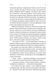 Перша дівчина. Хроніки Сейлока. Книга 1 10311029725 фото 8