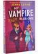 My Vampire Plus-One 10311031134 фото 1