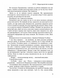 Невидима армія. Атомна зброя та майбутнє війни 10311020812 фото 5