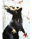 Banksy: Ви становите загрозу прийнятного рівня 10311022129 фото 6