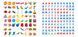 Маленький розумник &mdash; Учимо букви. 3+ 10311010928 фото 5
