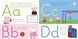 Learn with Peppa: Peppa's Alphabet Adventure 10311028952 фото 4
