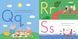 Learn with Peppa: Peppa's Alphabet Adventure 10311028952 фото 5