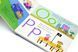 Learn with Peppa: Peppa's Alphabet Adventure 10311028952 фото 2