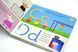 Learn with Peppa: Peppa's Alphabet Adventure 10311028952 фото 3