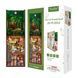 Бук Нук Tonecheer Alice in Wonderland TQ128 TQ128 фото 8