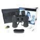 Бінокль Comet AXP101 (7x50) чорний, в чохлі AXP101-0750 фото 9