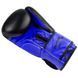 Боксерські рукавиці PowerPlay 3004 Classic Чорно-Сині 10 унцій PP_3004_10oz_Bl/Navy фото 5