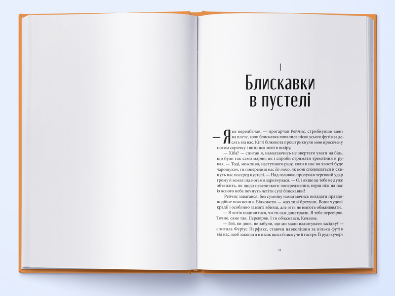 Шлях тіней 10311030545 фото