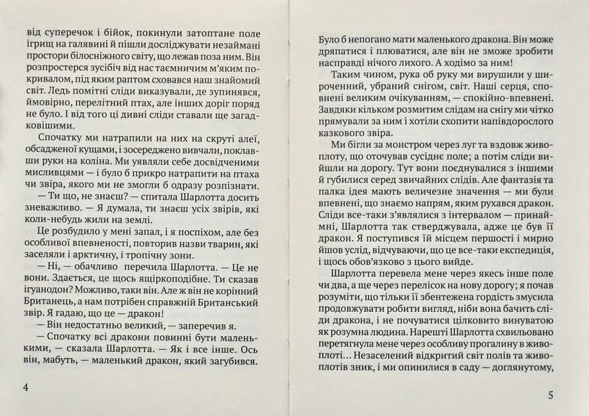 Дракон-лежебока 10311004636 фото