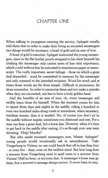 Time of Contempt. The Witcher. Book 2 10311029586 фото